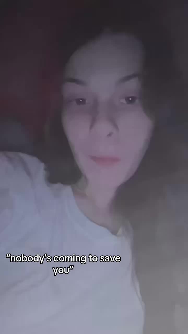 @j🍃