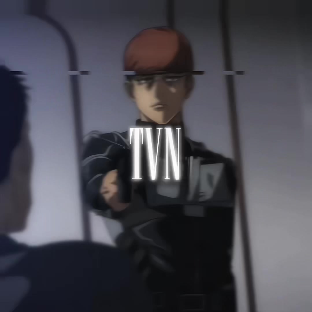 @TVN
