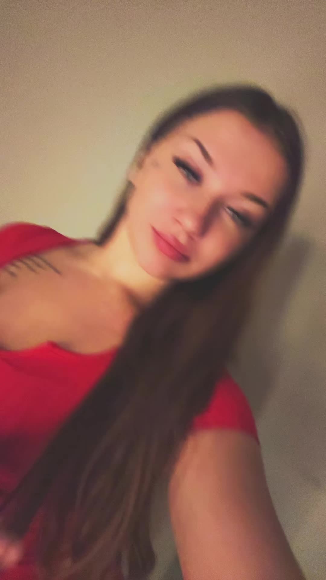 @Niaomi
