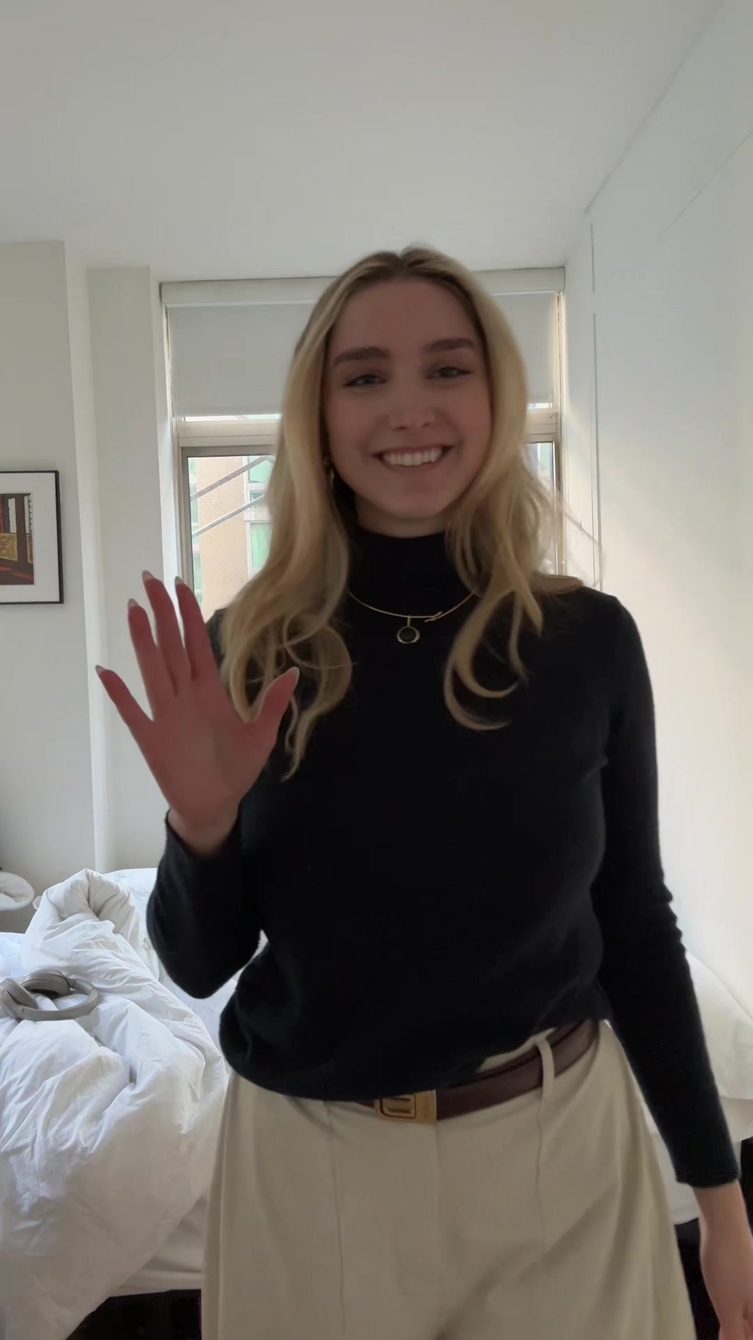 @kt ferrari 🦒