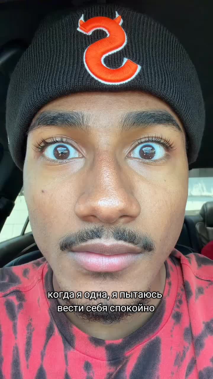 @prettxdxxxx
