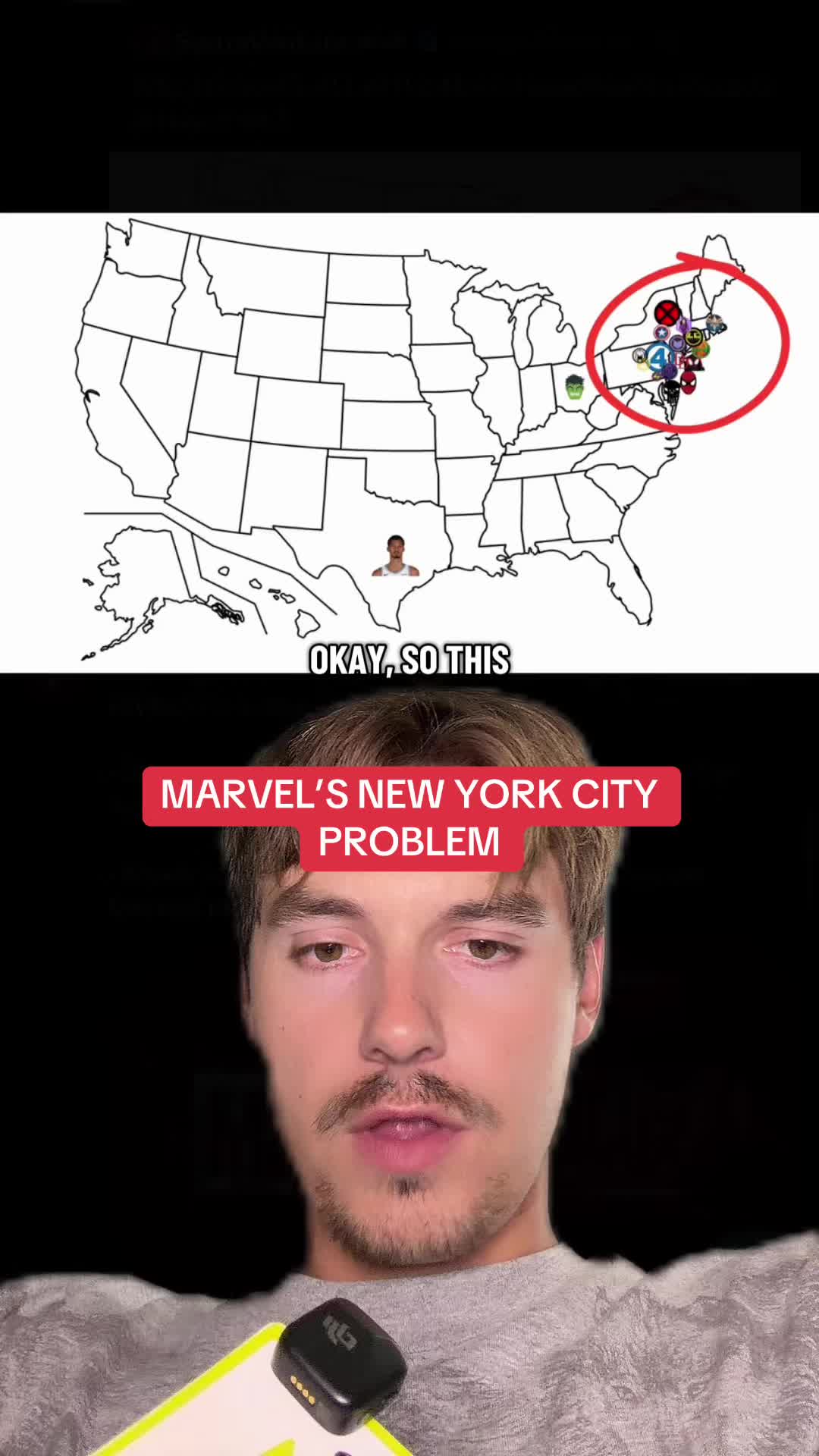 @barstoolpiff
