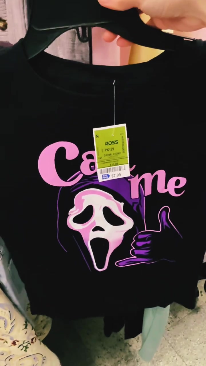 @80slvr90