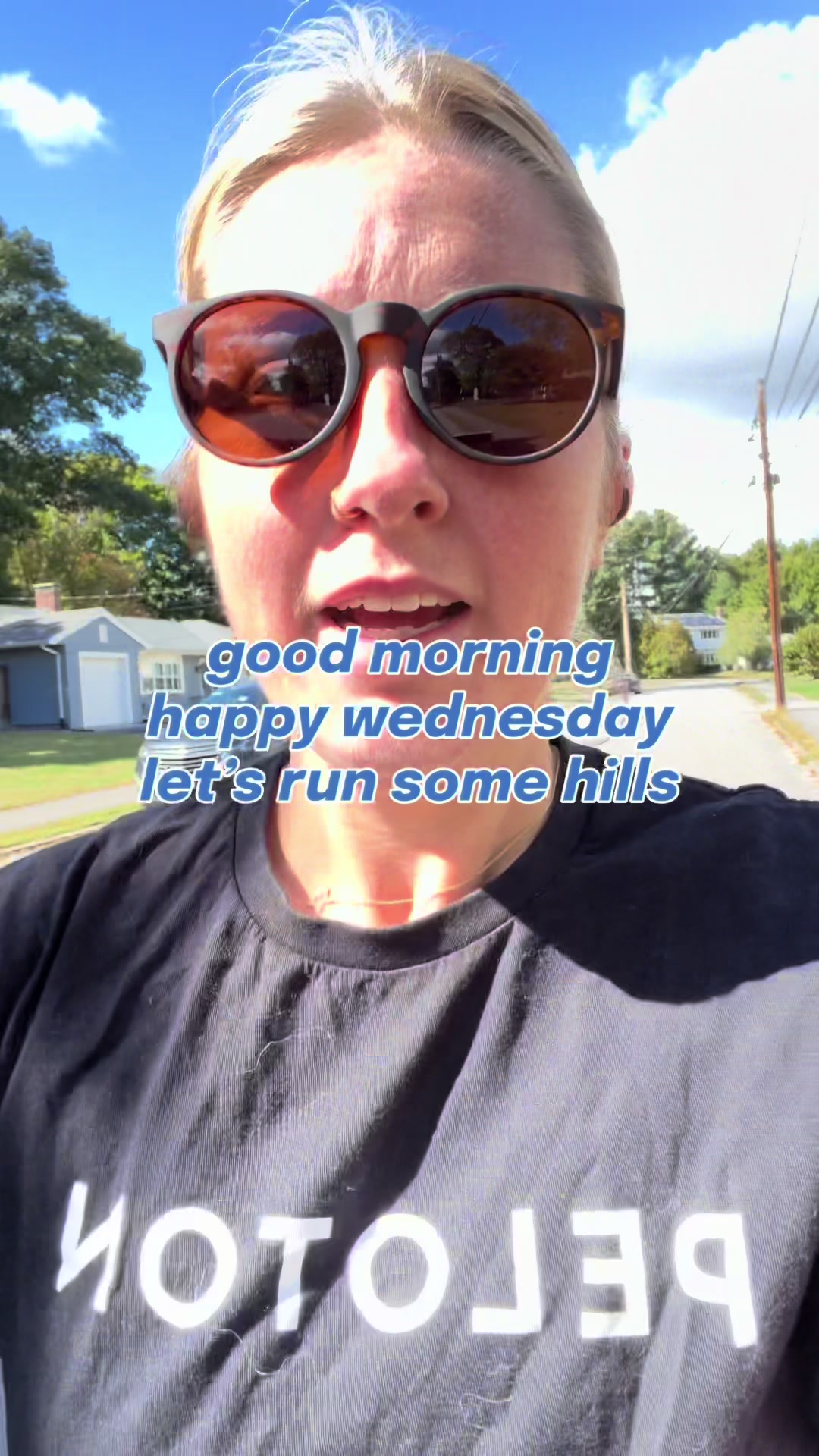 @tayfinn