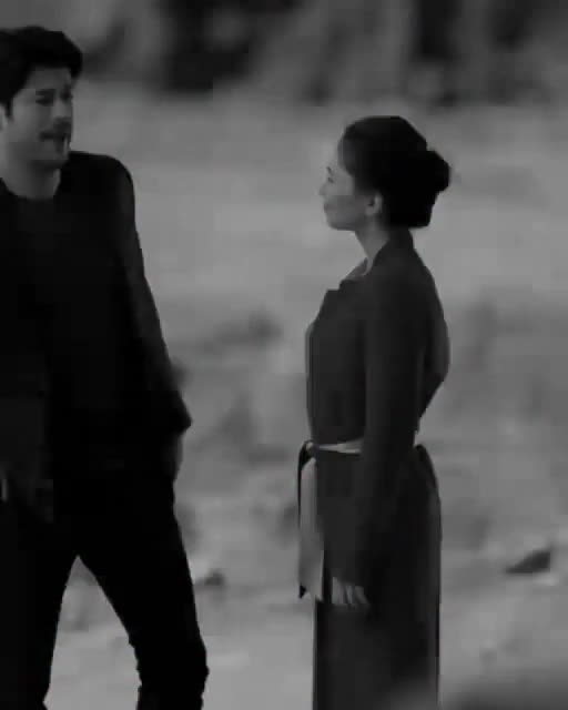 @👑kara sevda/endelss love👑👑