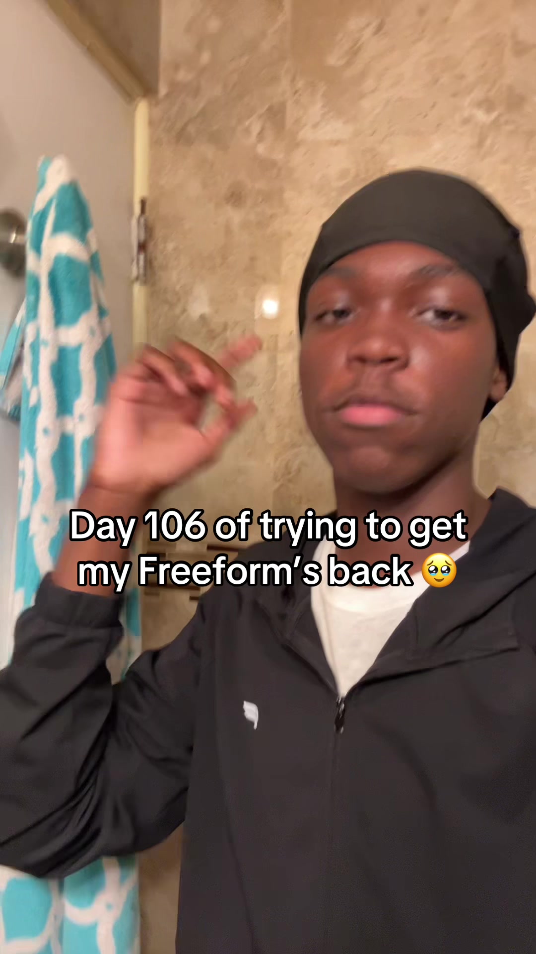 @Ig - jitgotfreeforms
