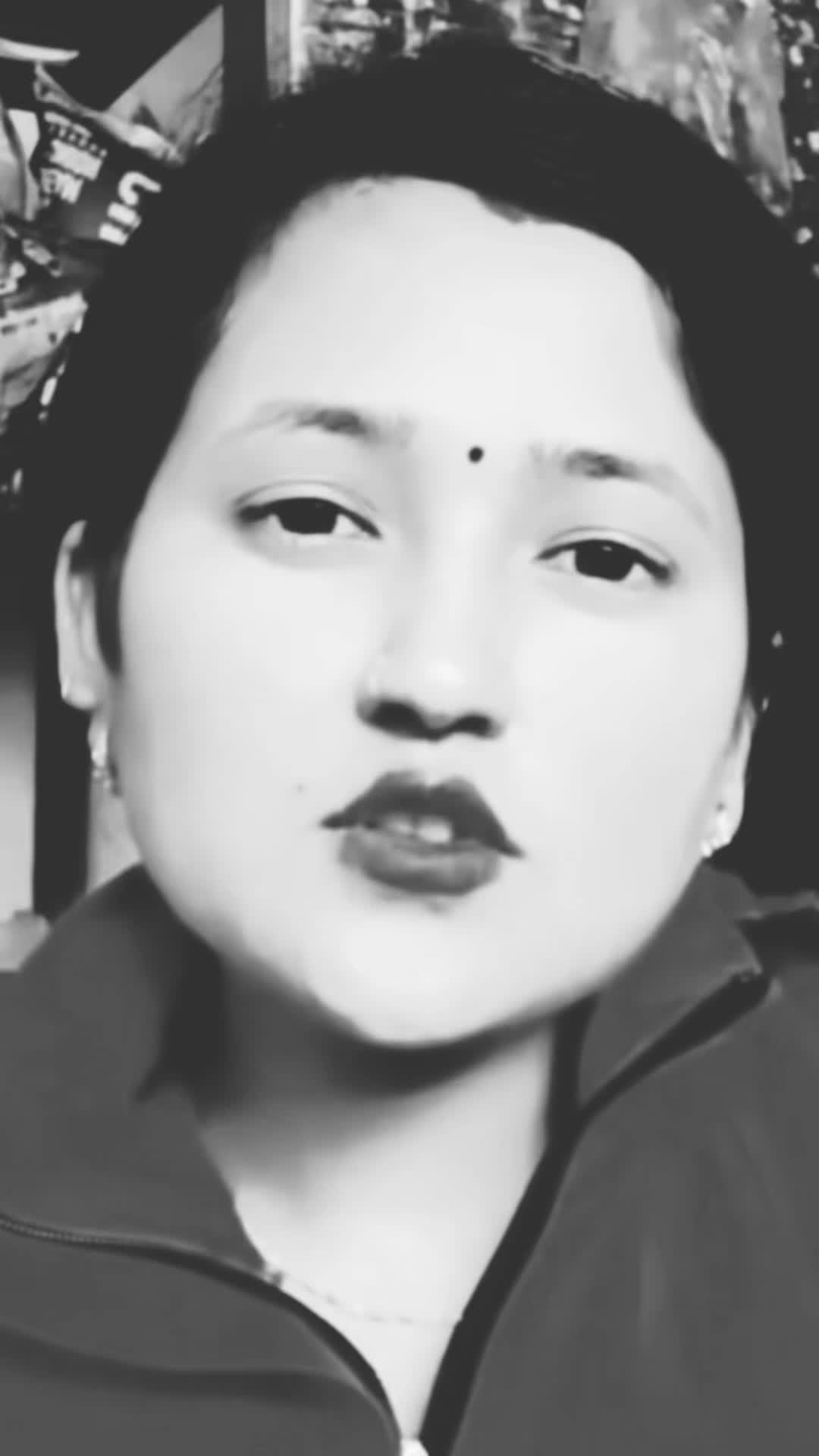@गरिव ✨