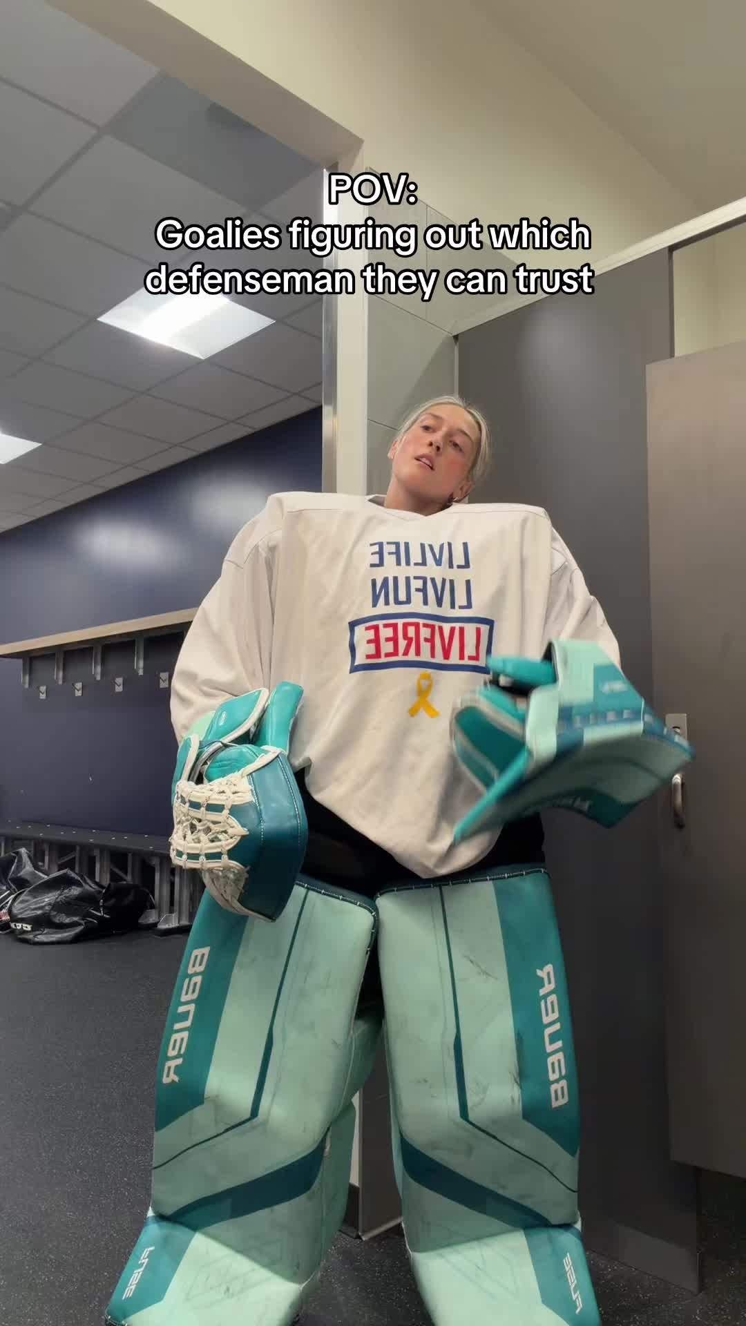 @Gabi Gibson