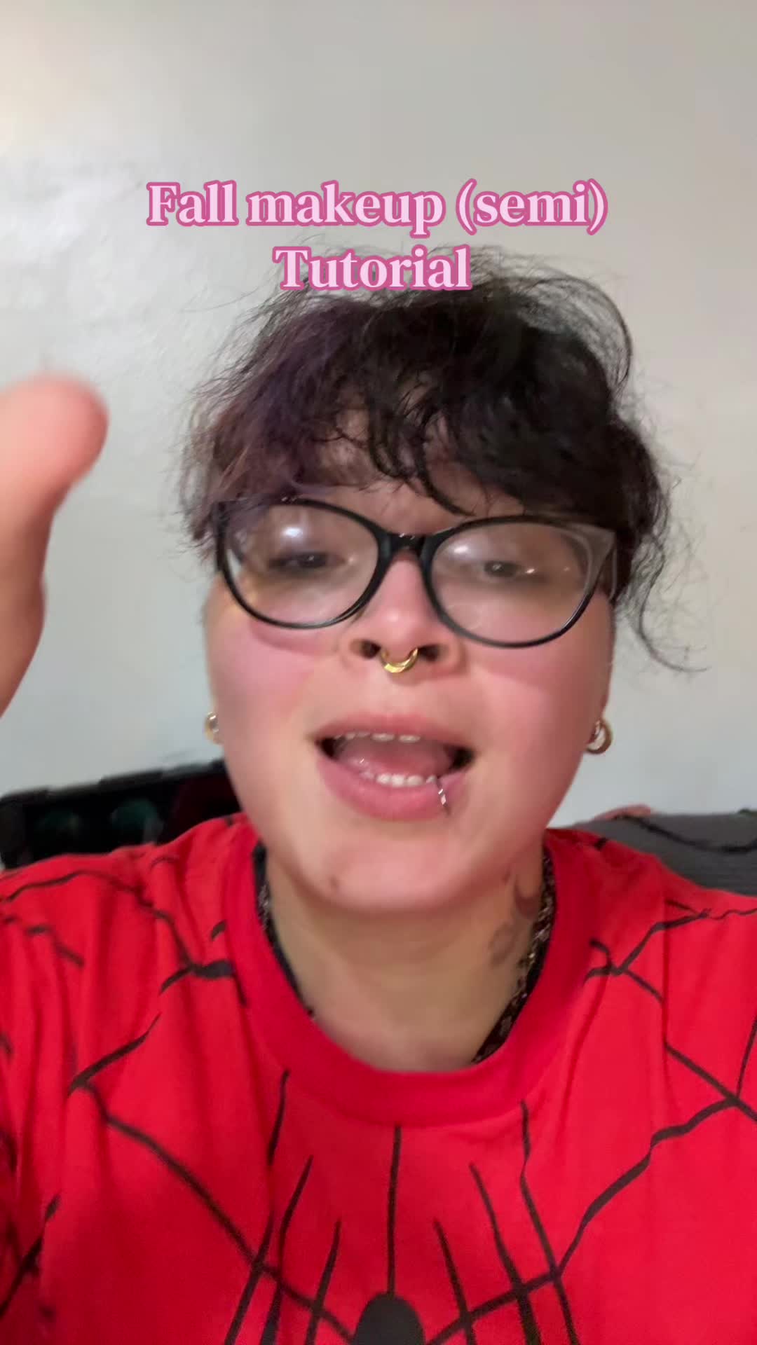@Mileena