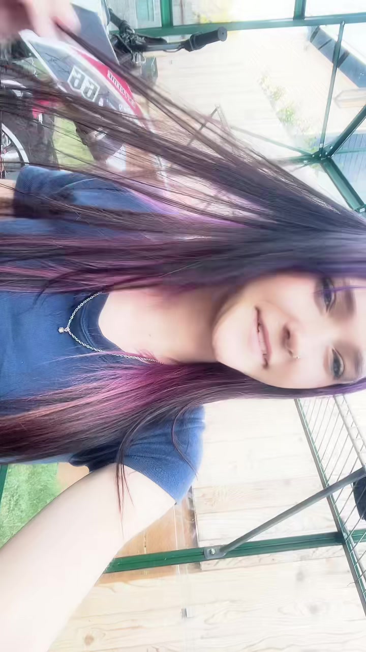 @Azaisha🤷🏻♀️