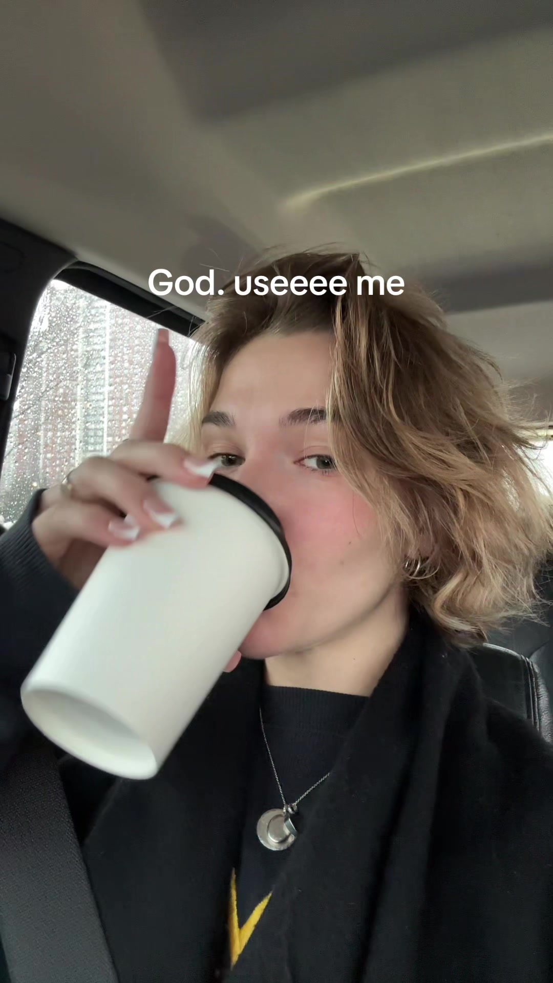 @andrea posner