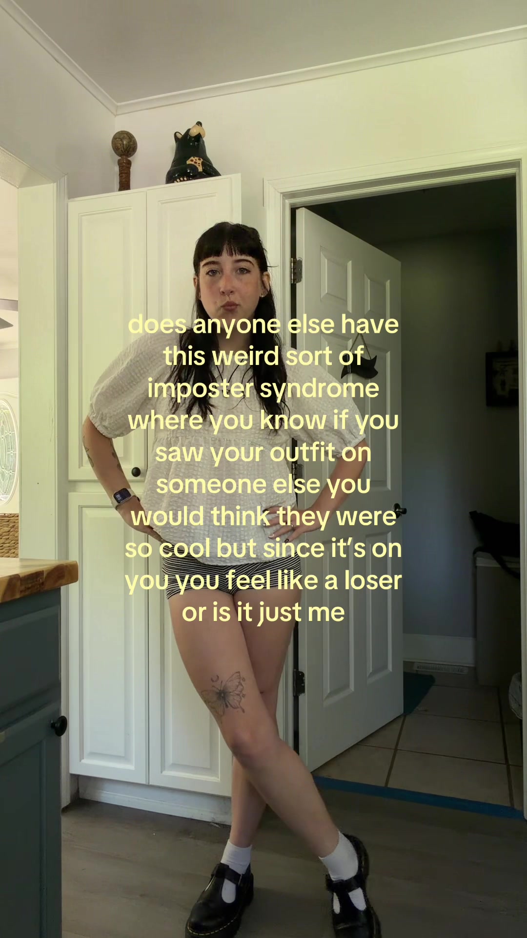 @ashe