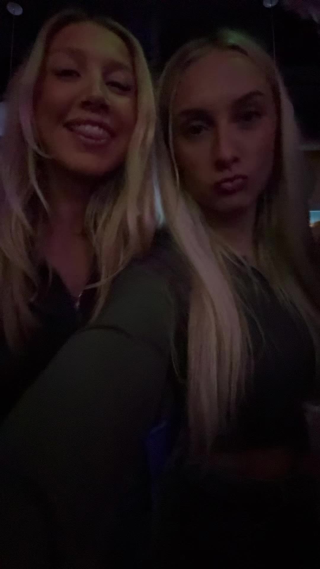 @annabo