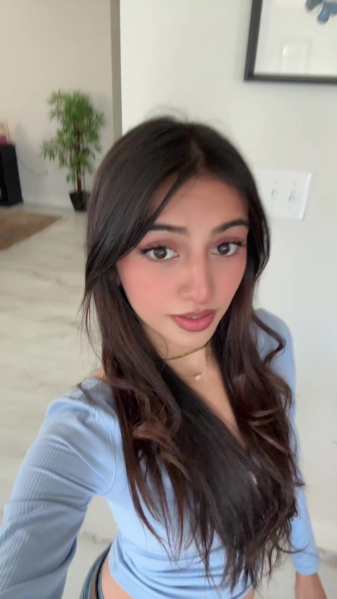 @pratigya🦀