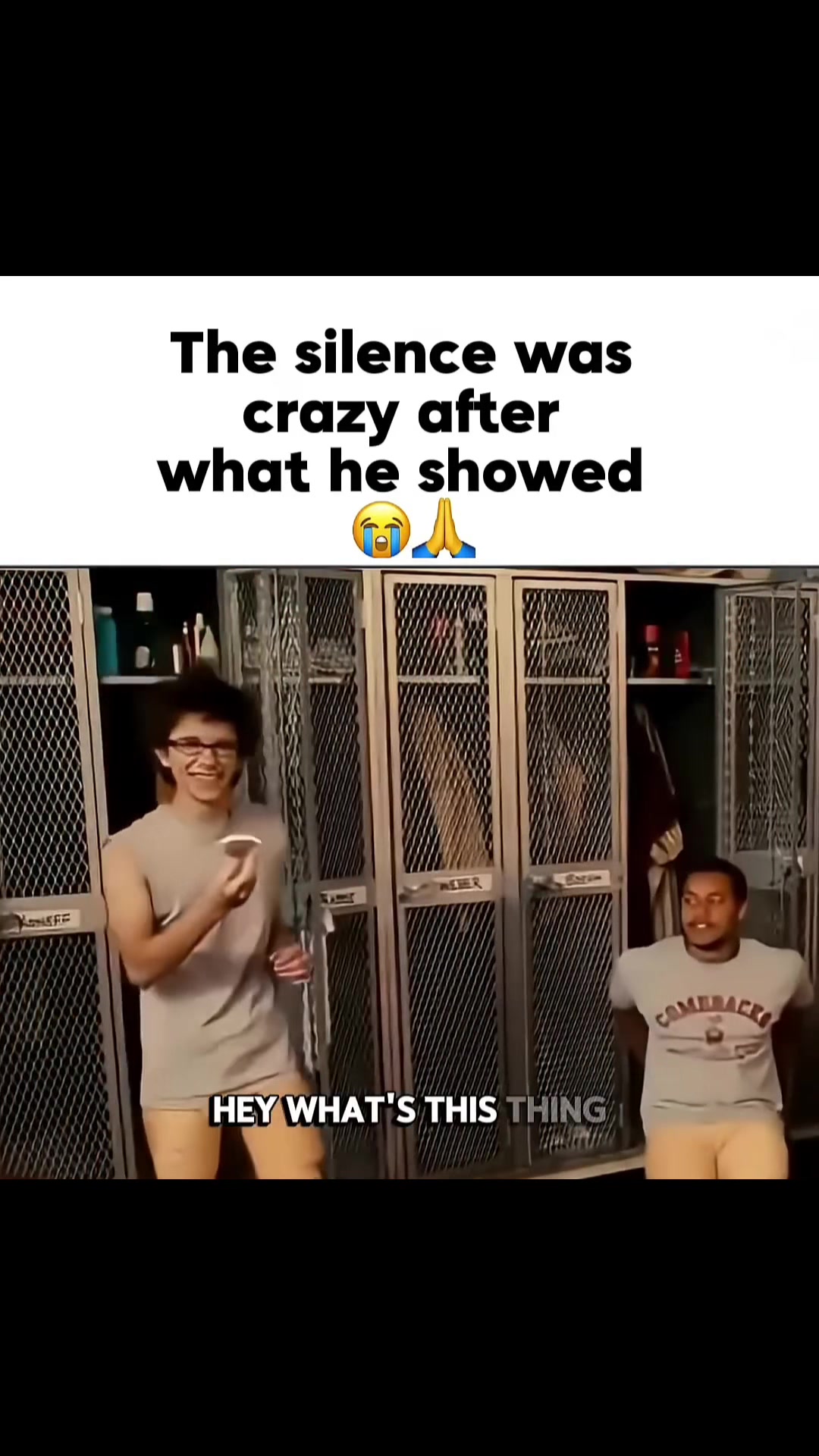 @DesmosUltra