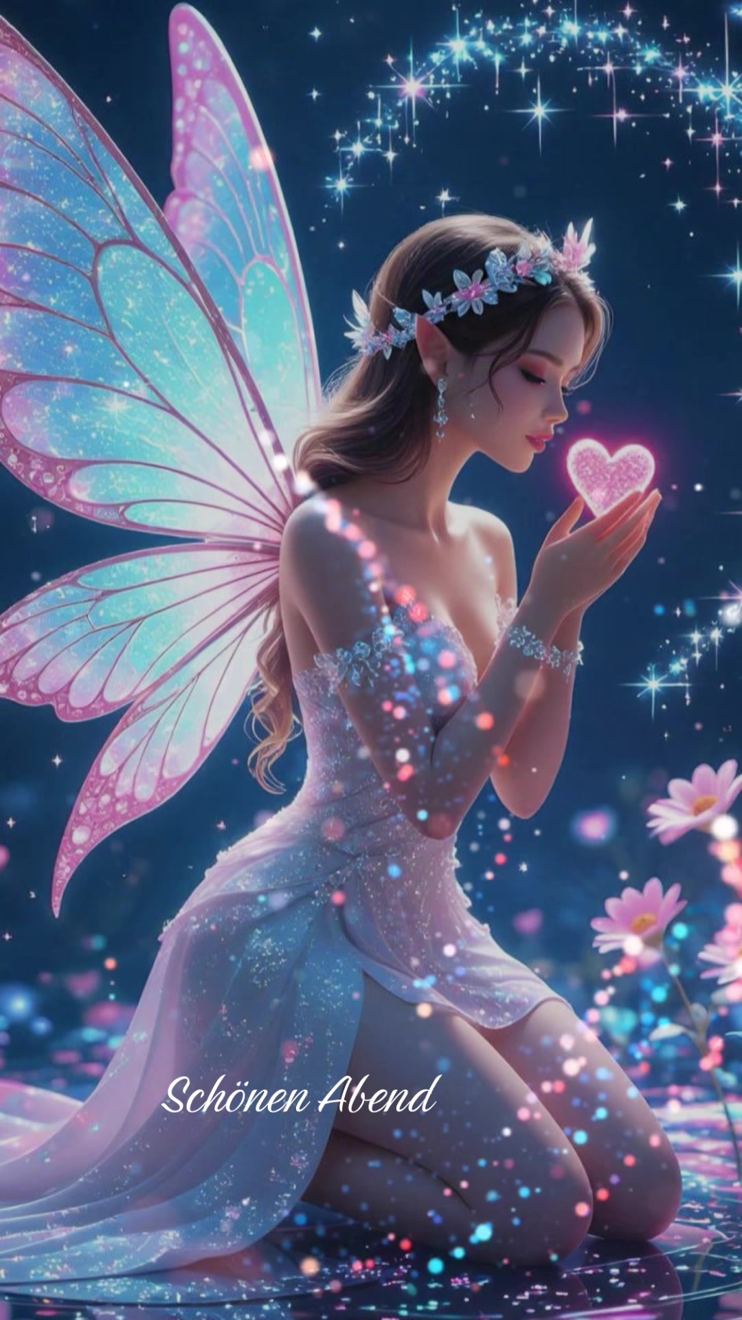 @Ani🌹💖