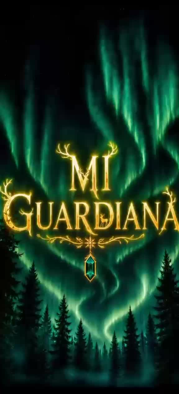 @🌻Sara Aguirre💎🎙💰🦜🩷🍒🔥
