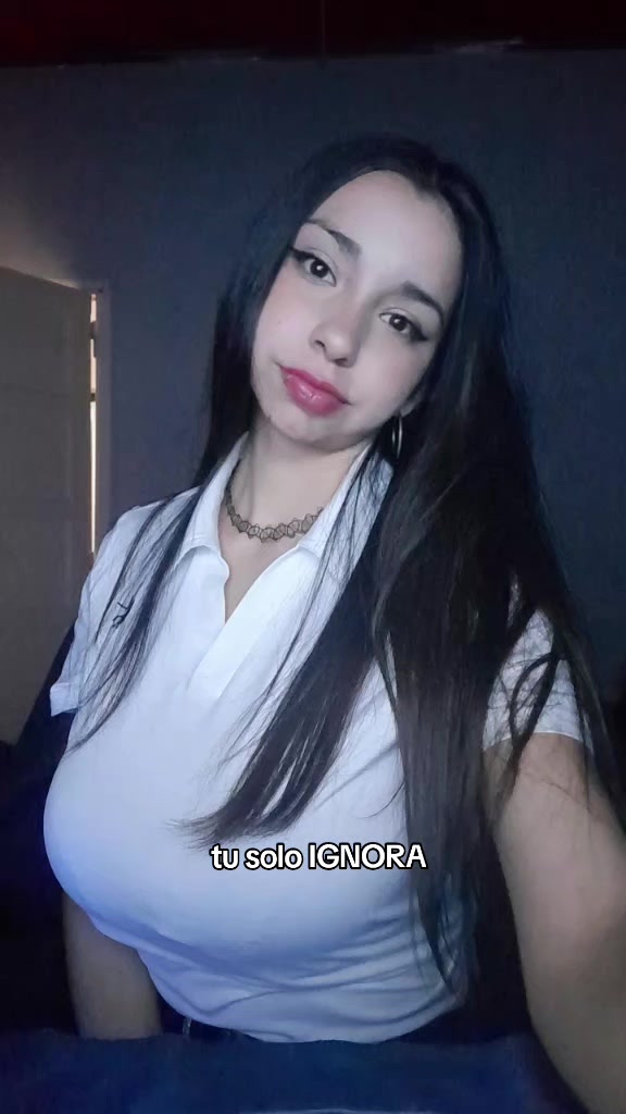 @Lore💙