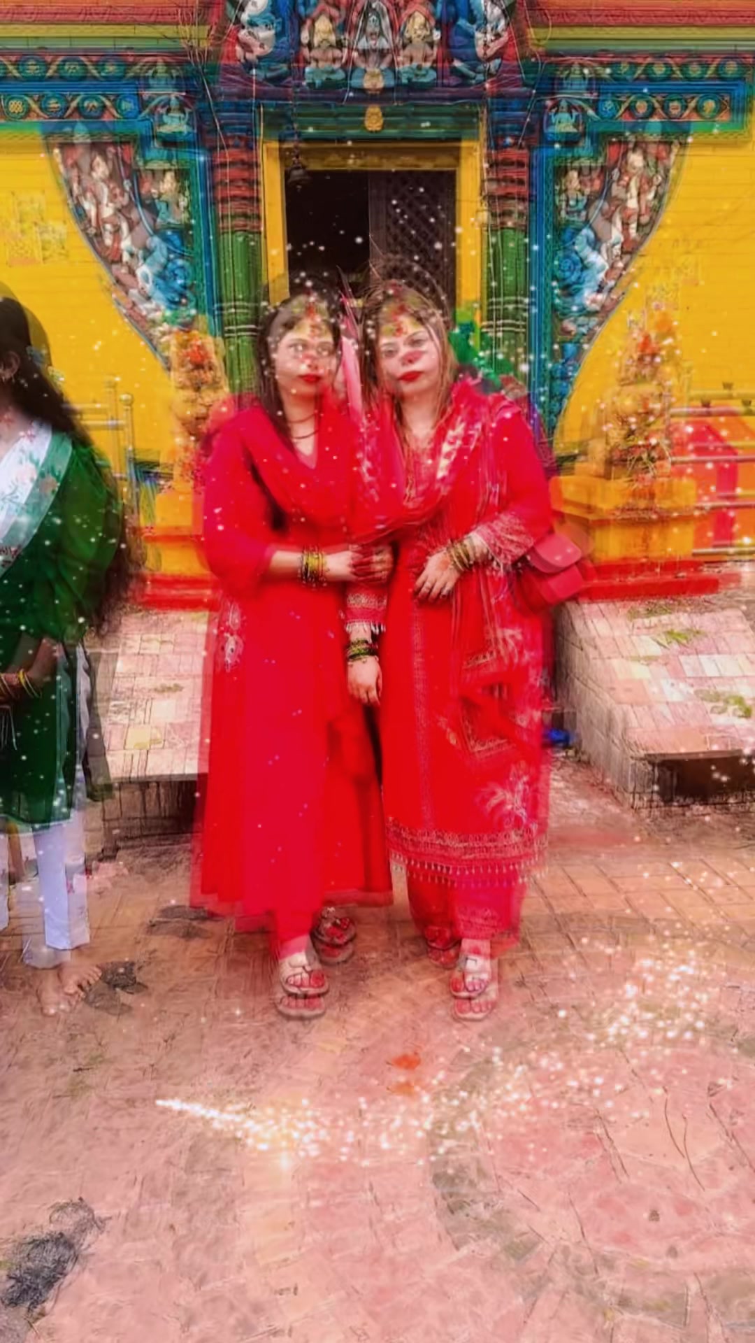 @Kiran_Anjali