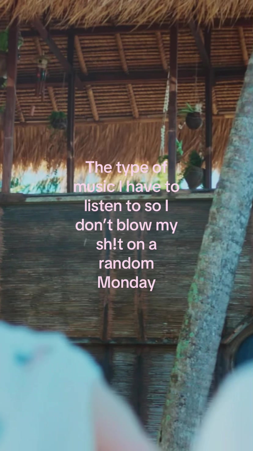 @GENI💗