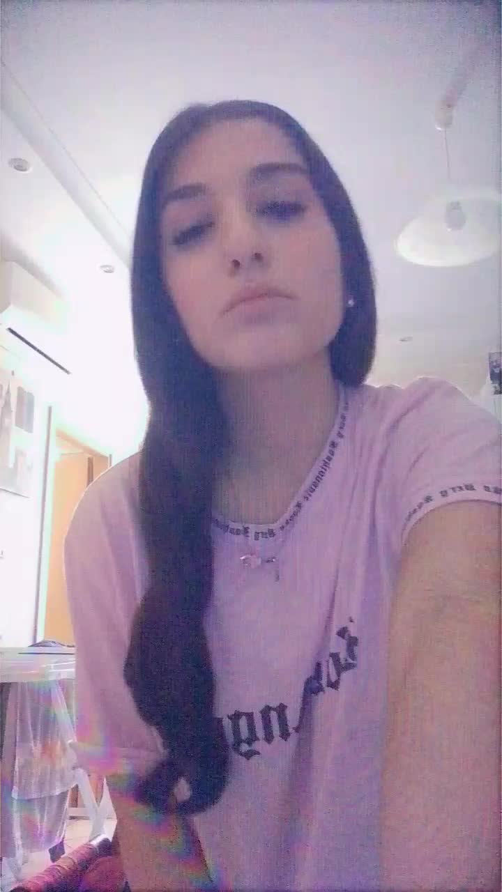 @Asietta🇦🇱⛓️