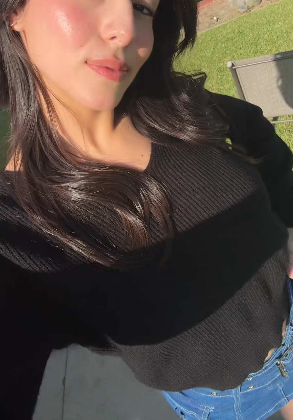 @Lyss🖤🎱