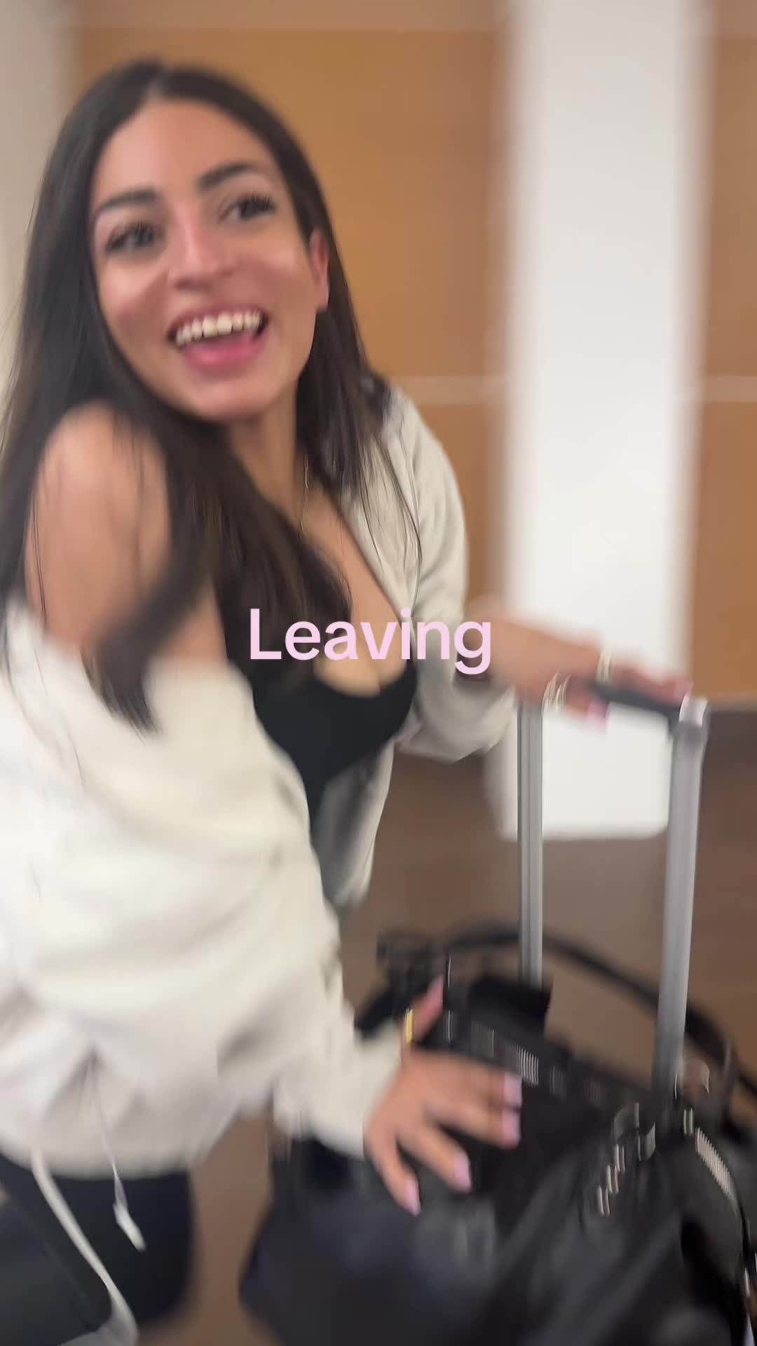 @Pao