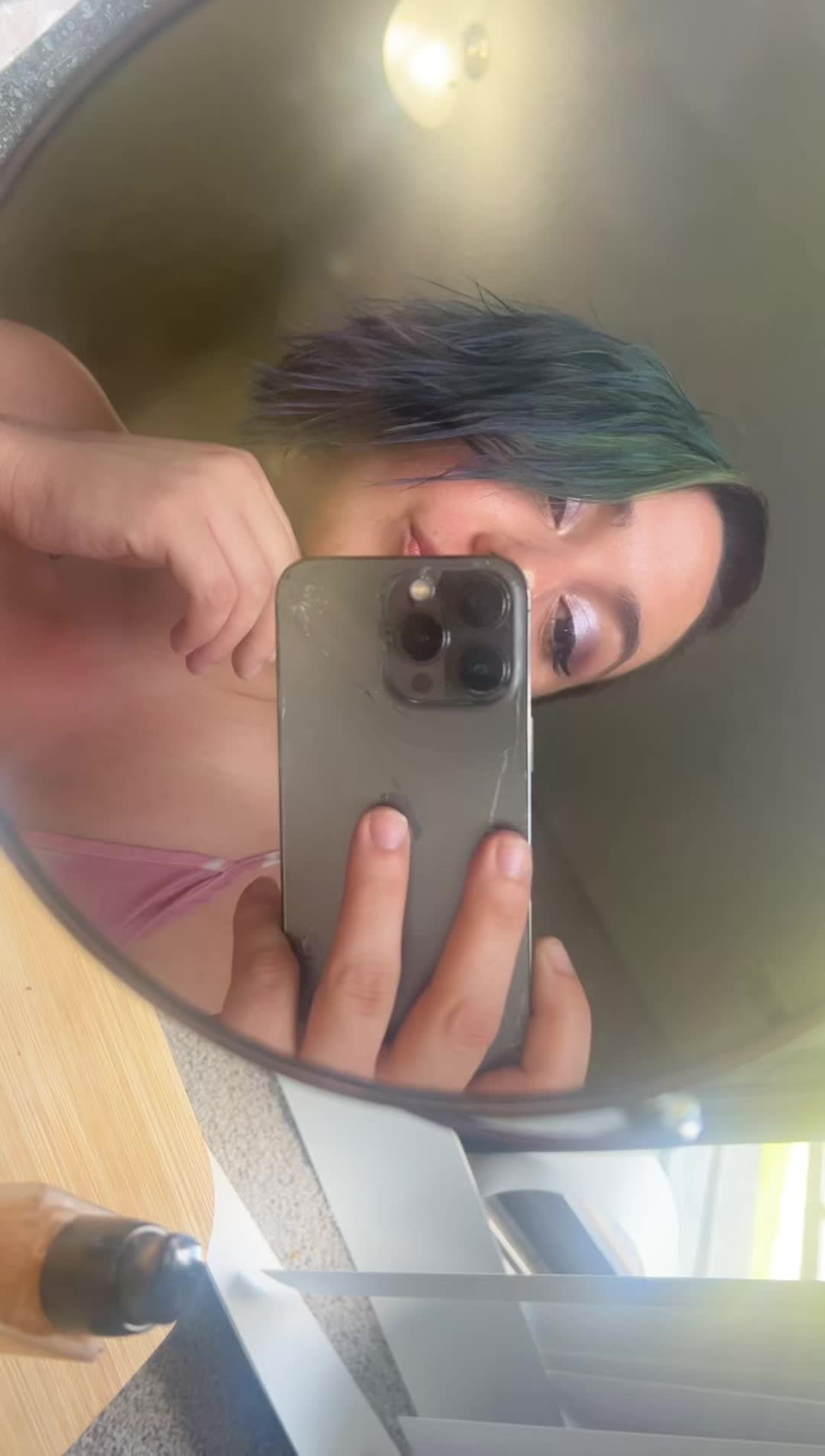 @cosmiccorpsekitten