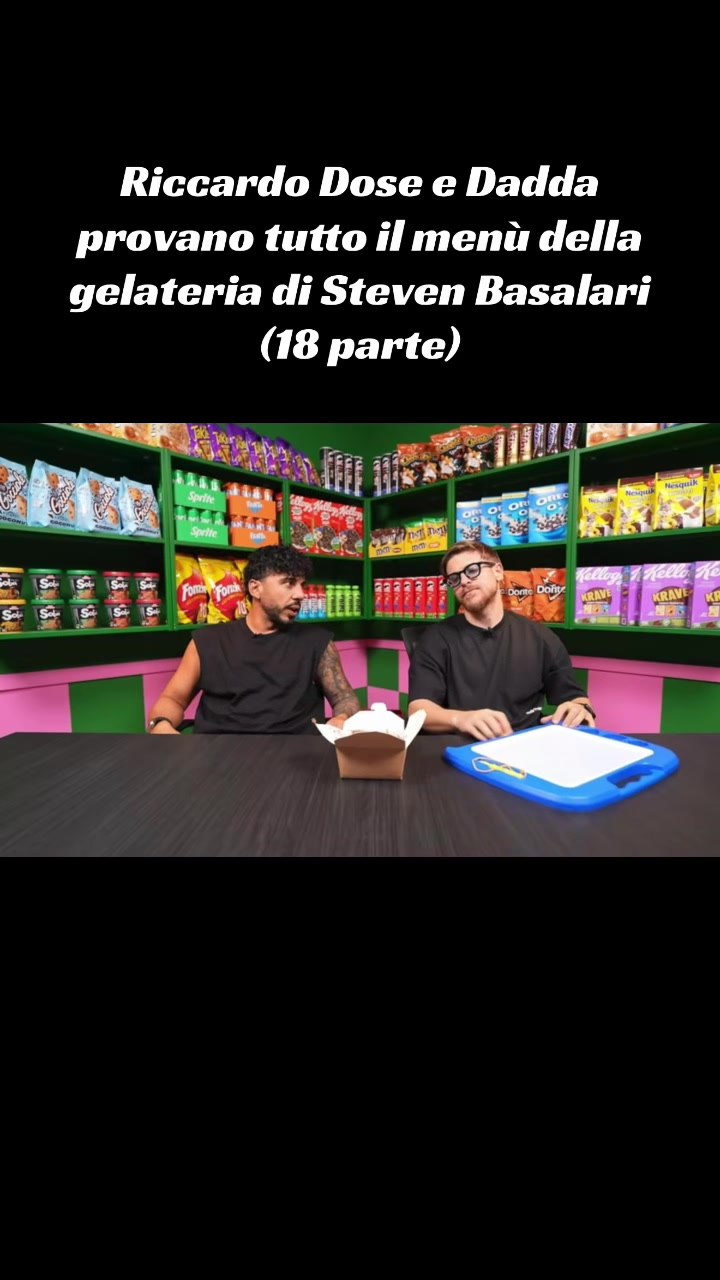 @CliPYoutube