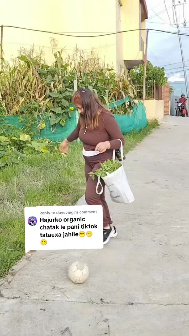 @jyoti