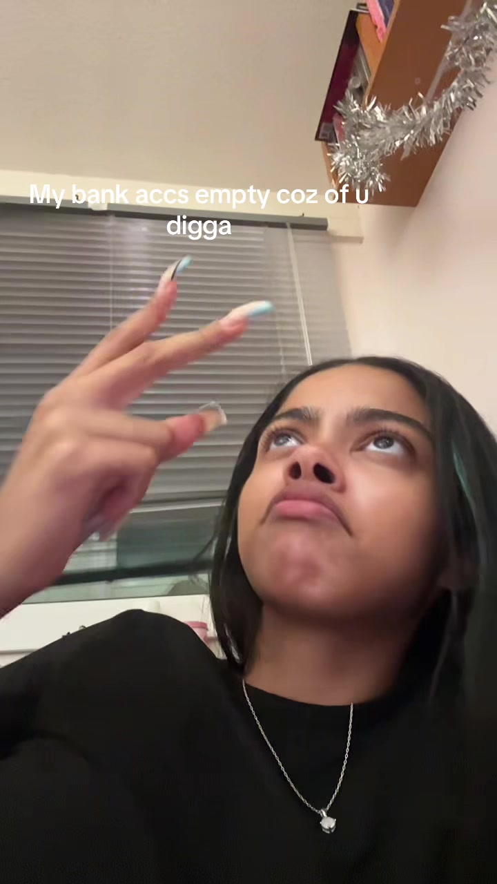 @Faithiana