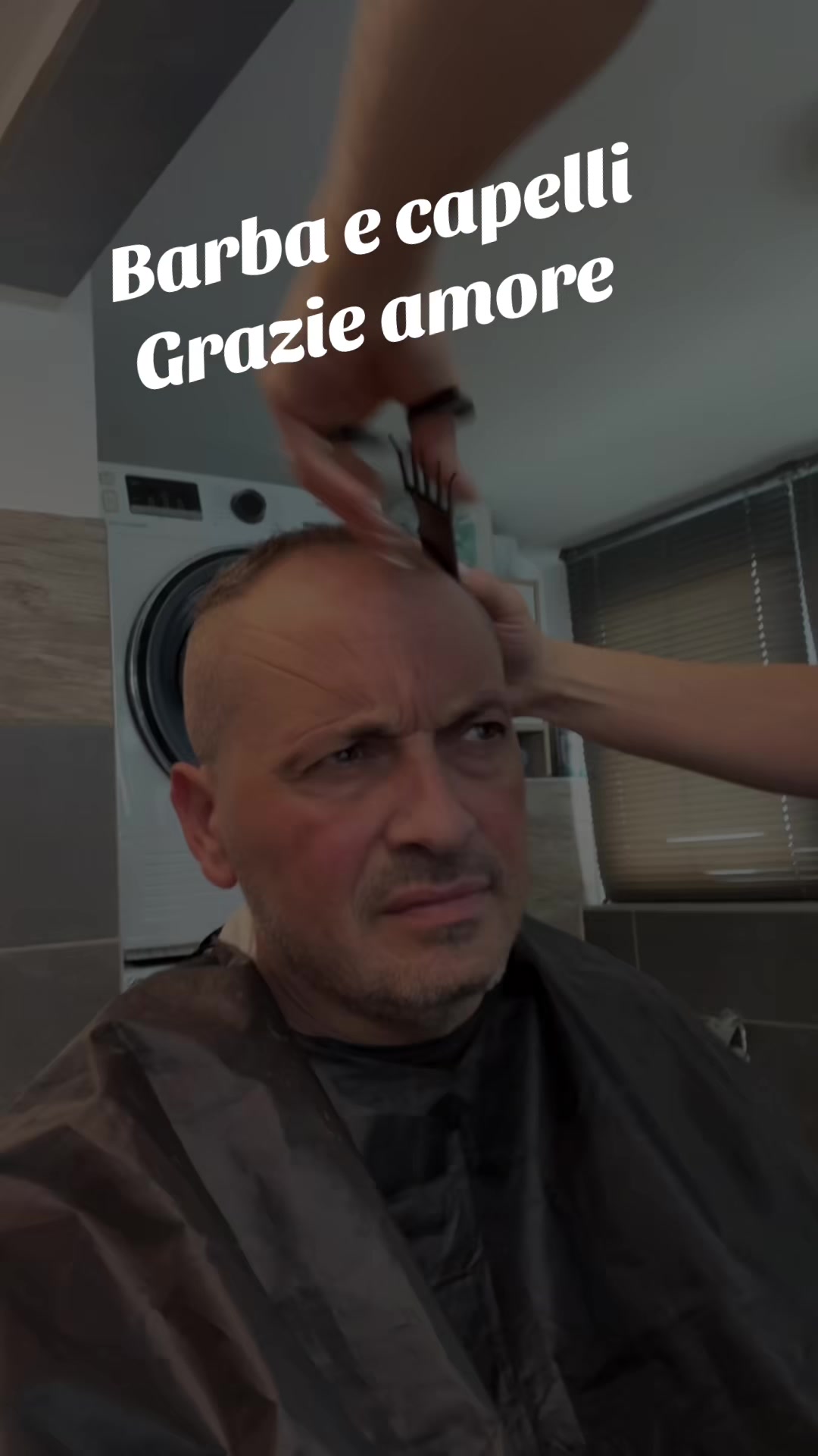 @Angelo Ienna909