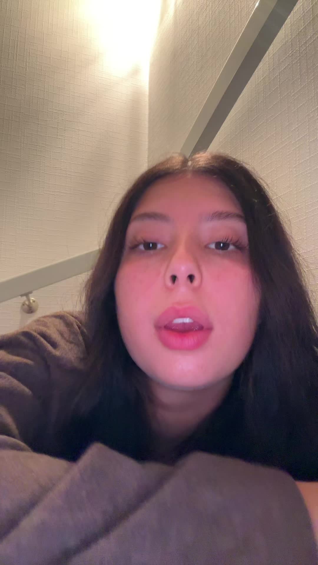 @alina