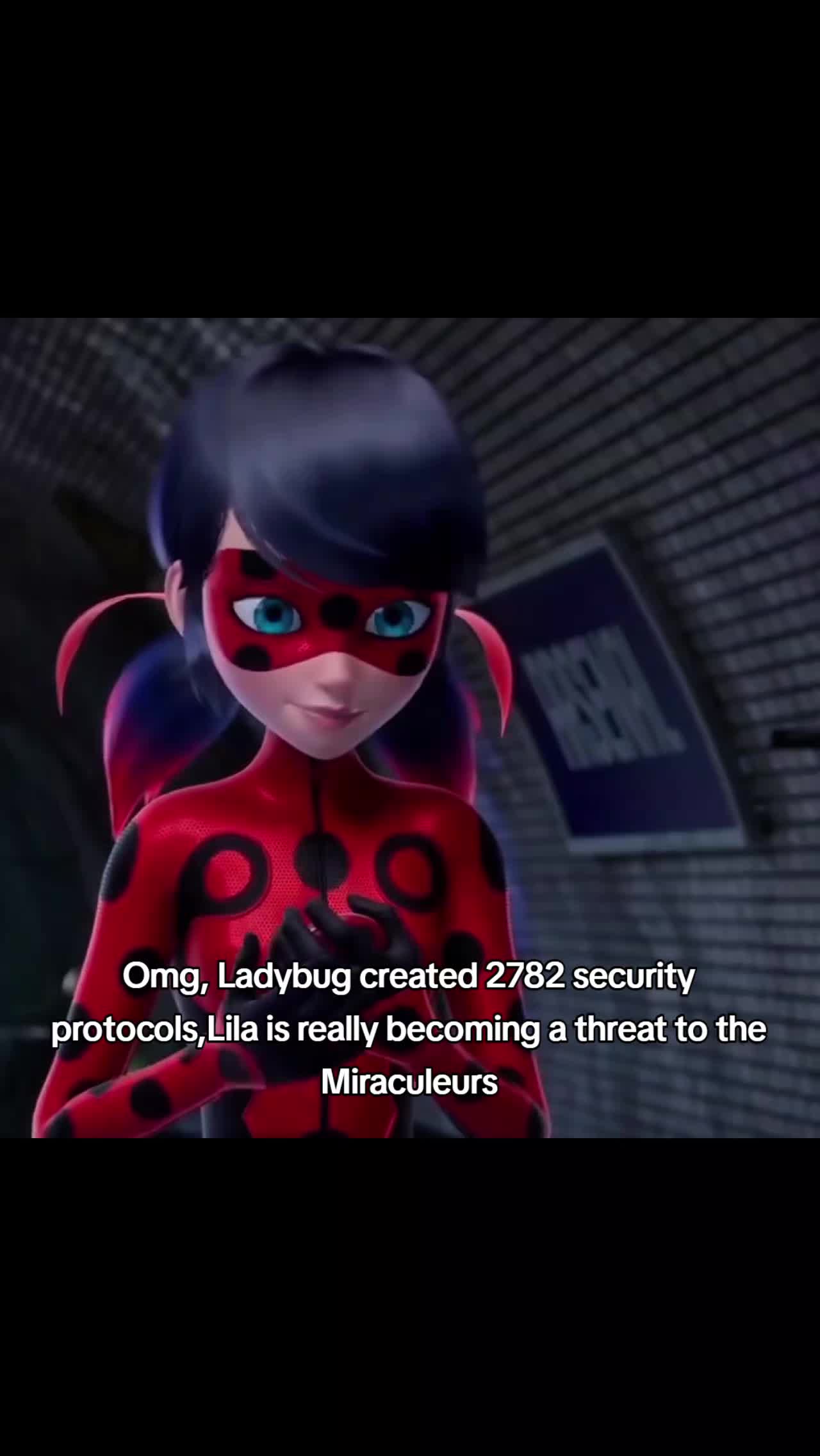 @VxS_edit