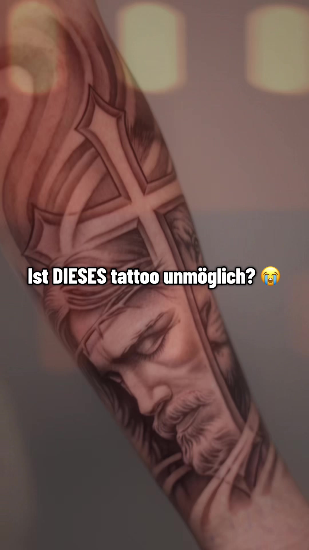 @inking.max