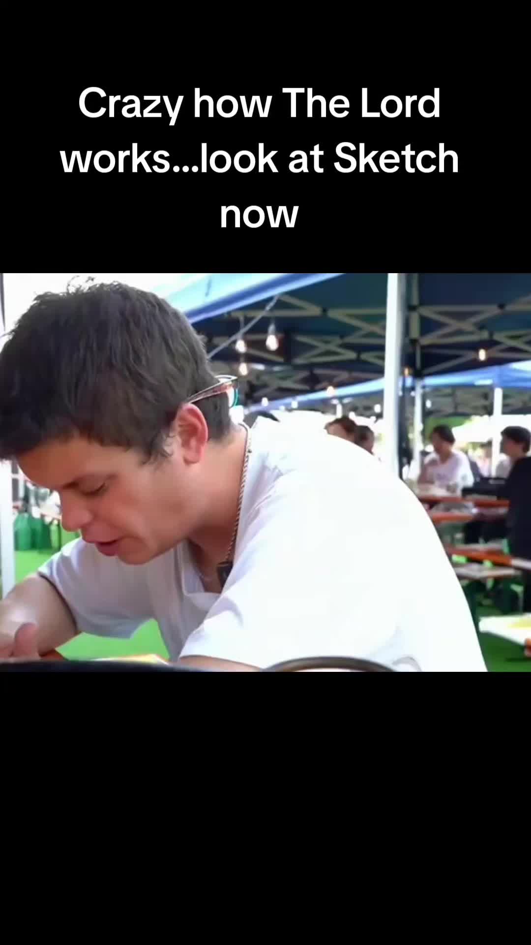 @nathandarr1