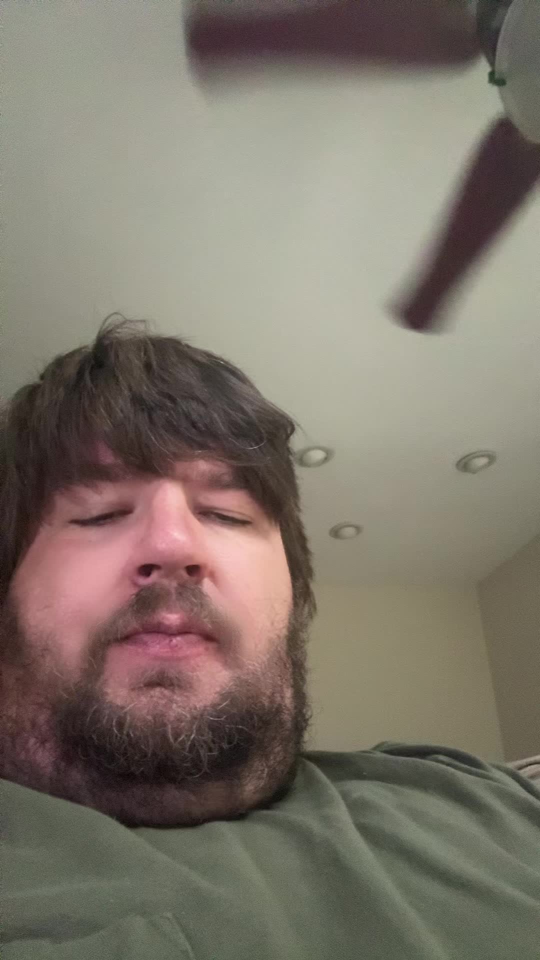 @SpencerAcomedy89