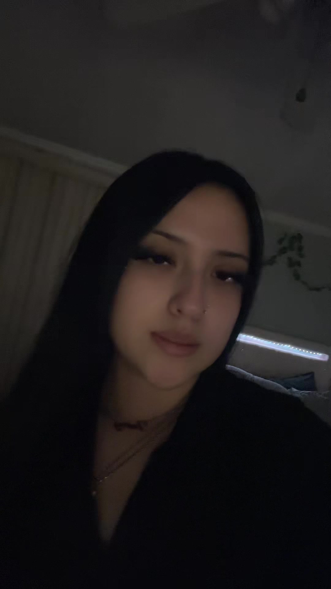 @𝓓𝓮𝓼𝓼𝓼💸