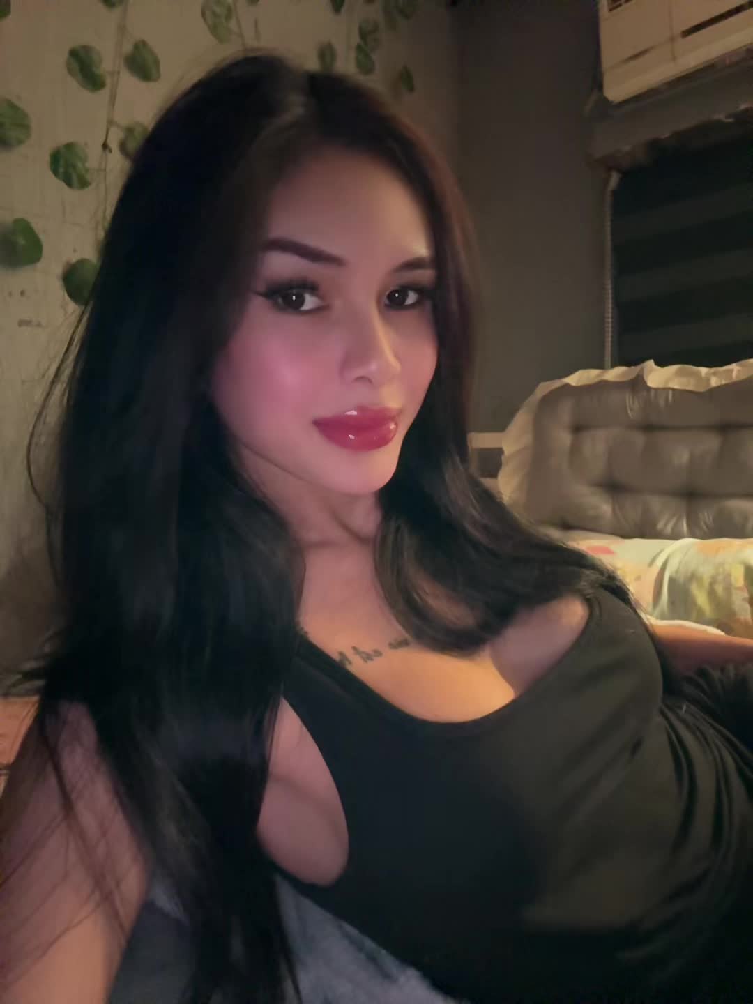 @baddiesgirlintown_