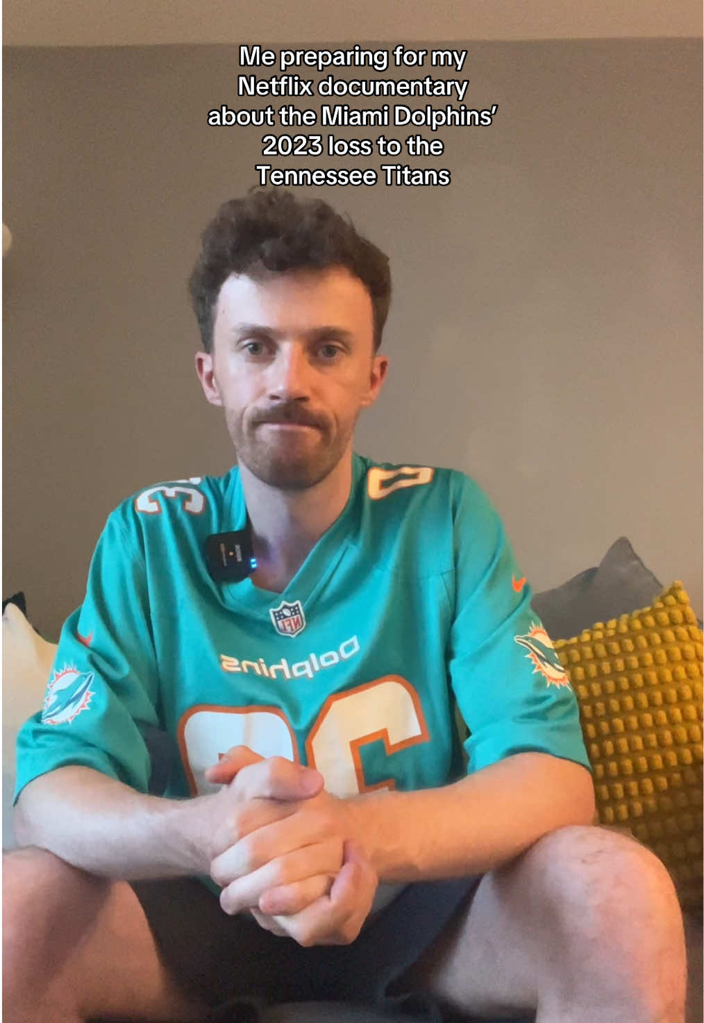 @AndyTalksNFL