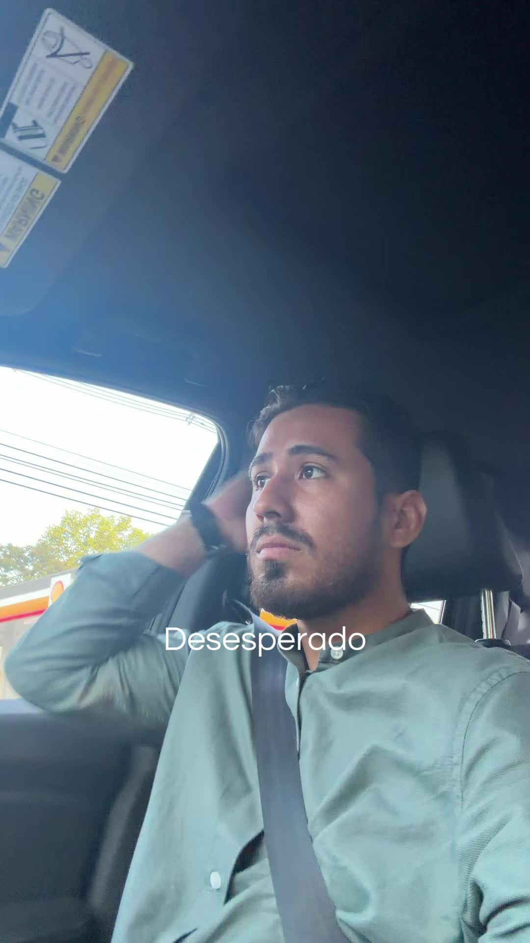 @Joseee11