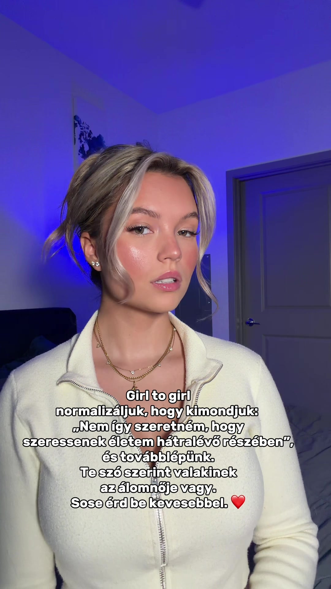 @Kira Kolmann