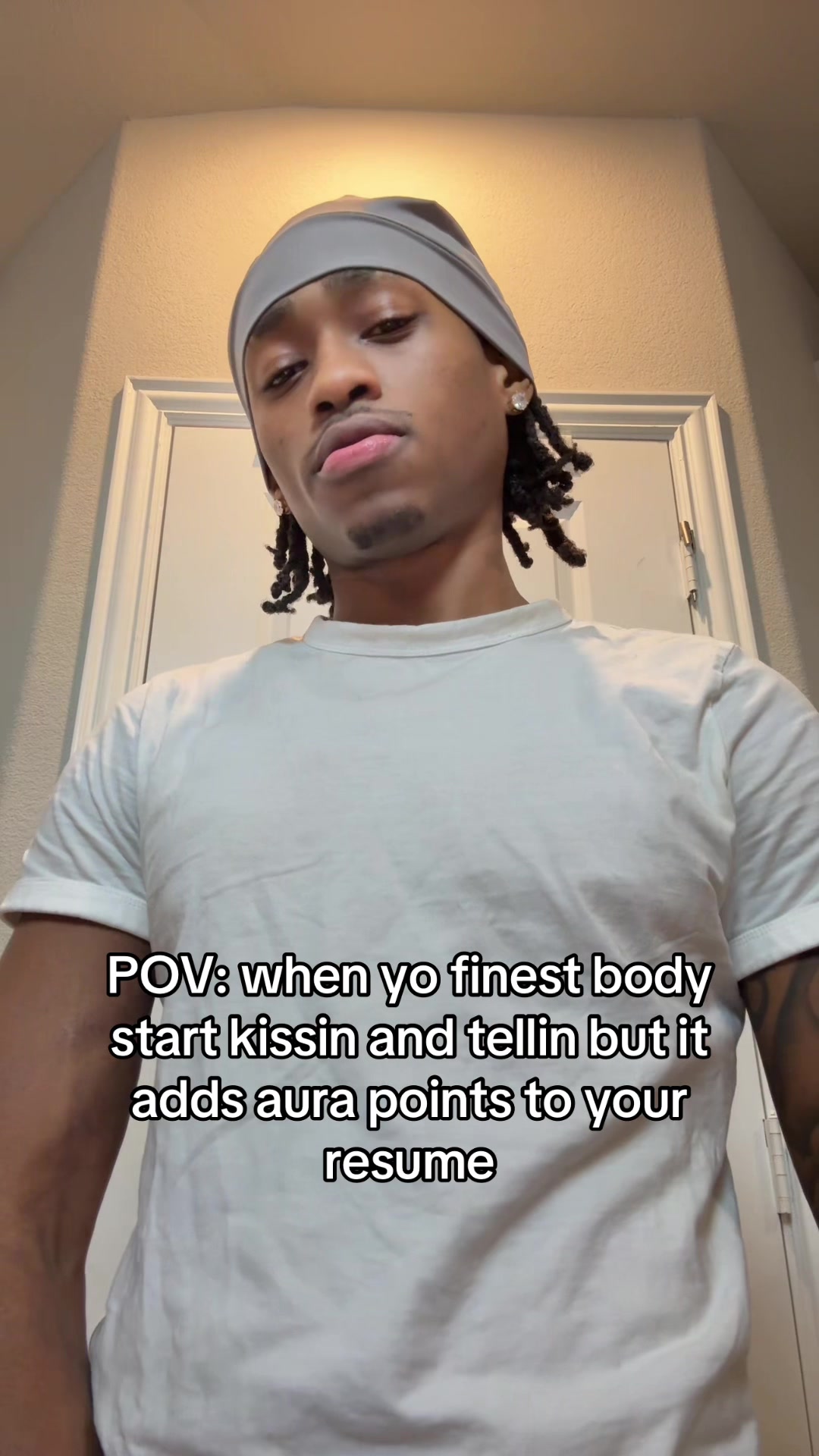 @IG- Splashboyvic