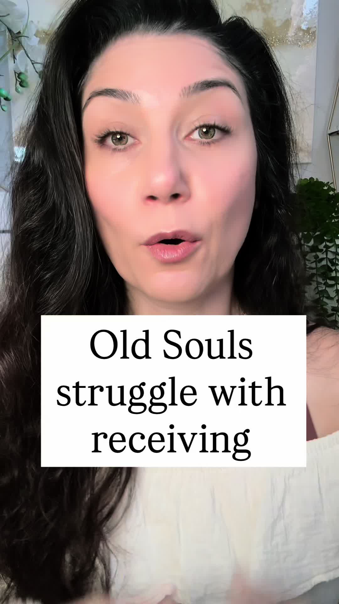 @Soul Contracts Practitioner