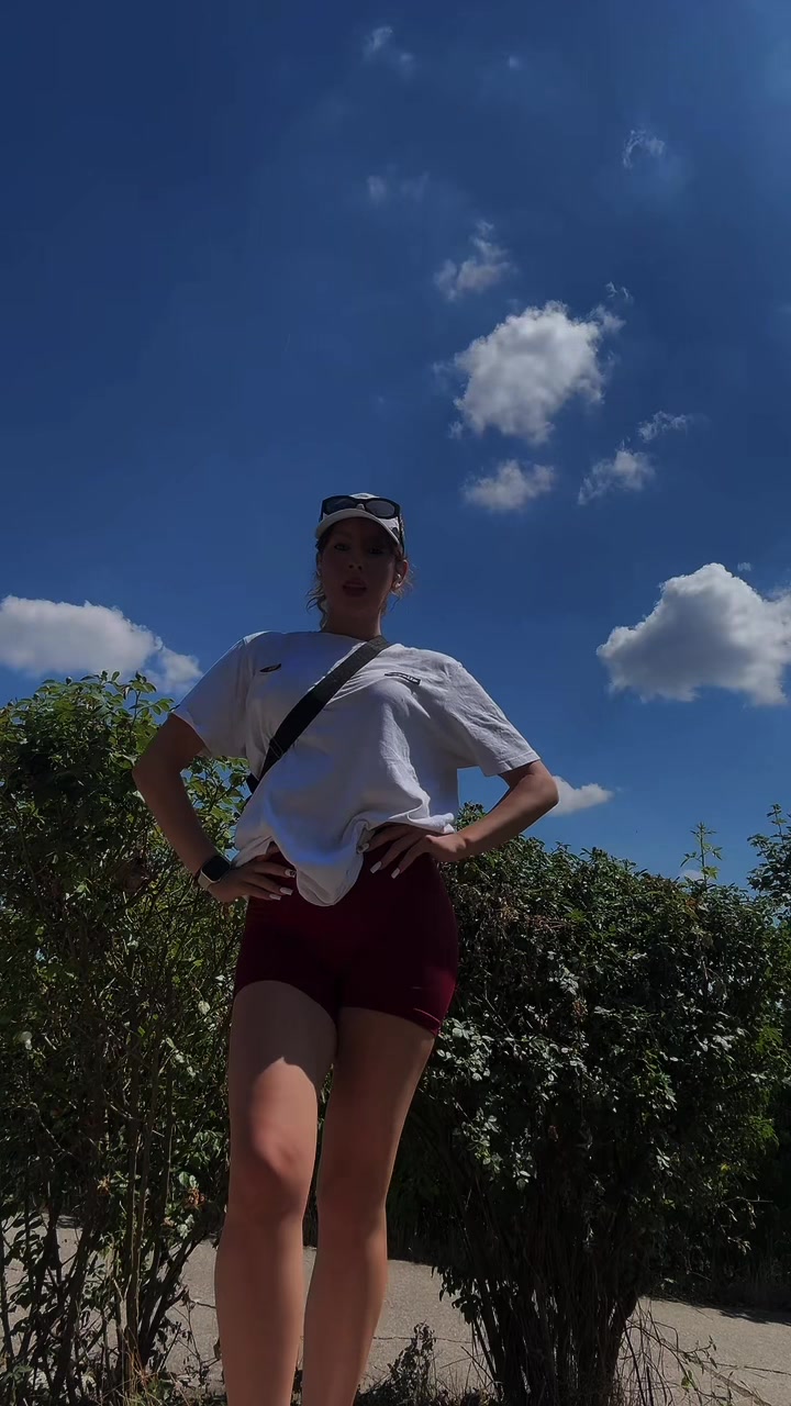 @st_marina_19