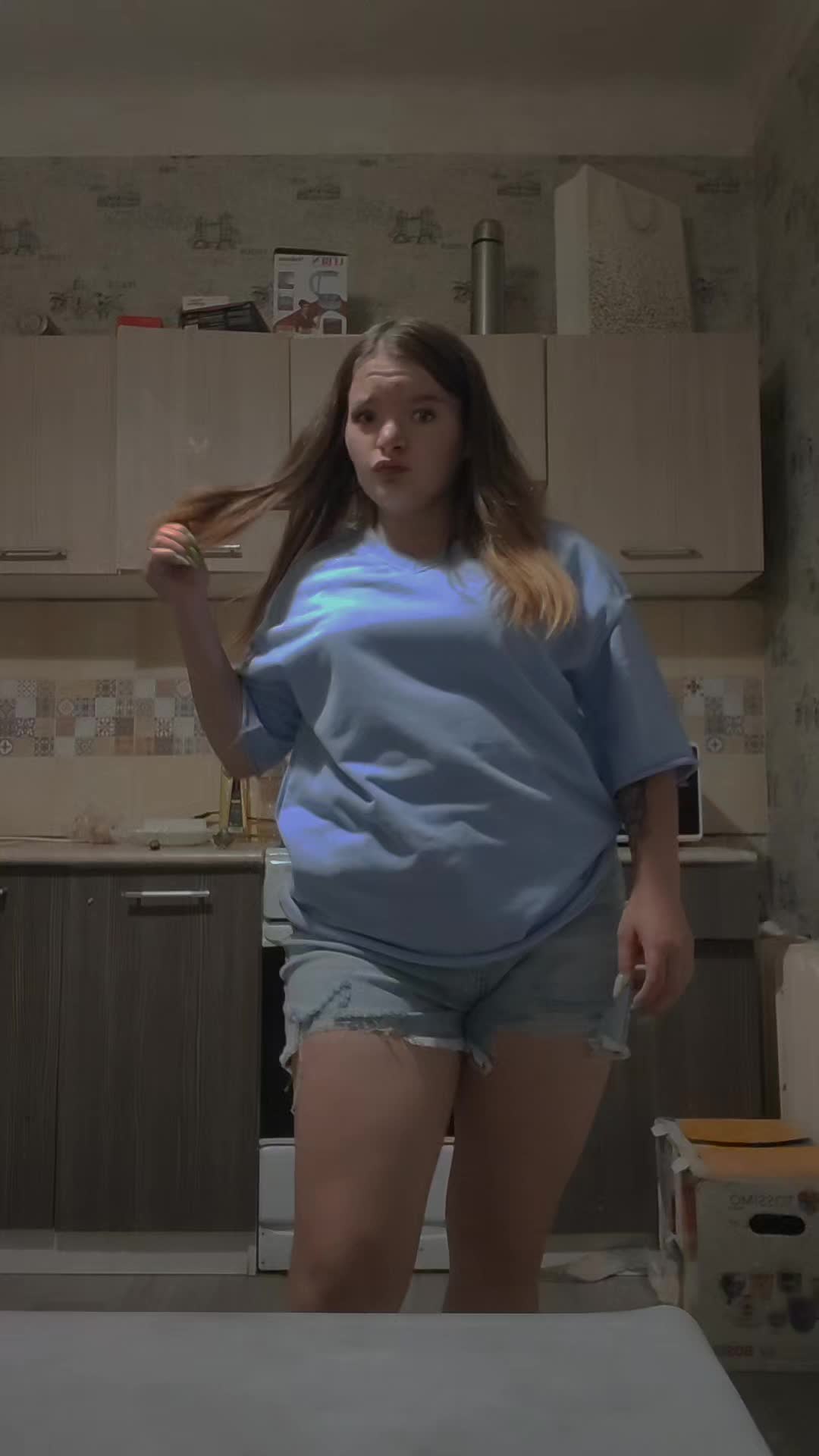 @🐨🎀Алена🎀🐨
