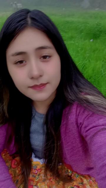 @linda💖💞💖