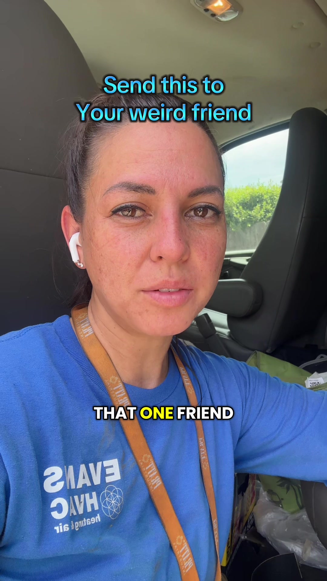 @Rachel Missminisplit