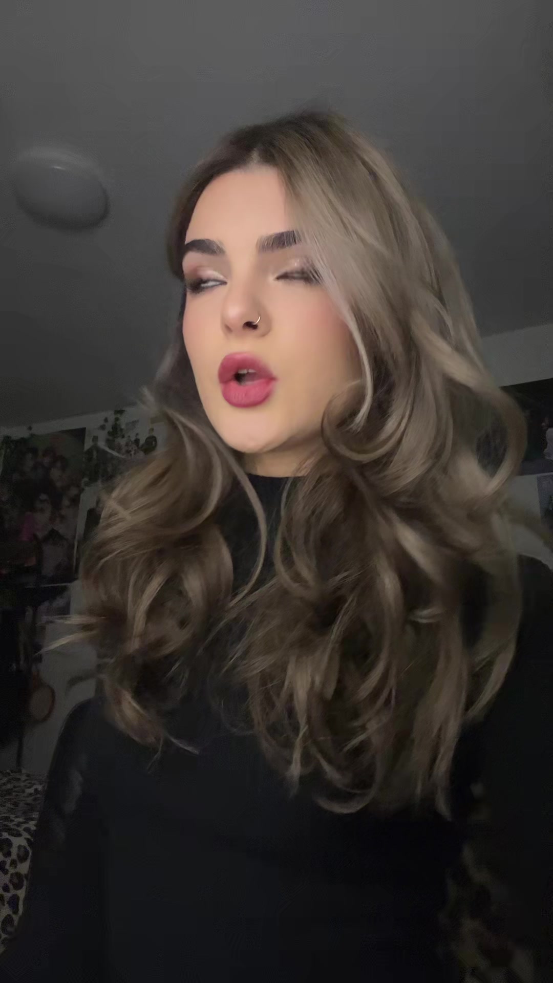 @sam