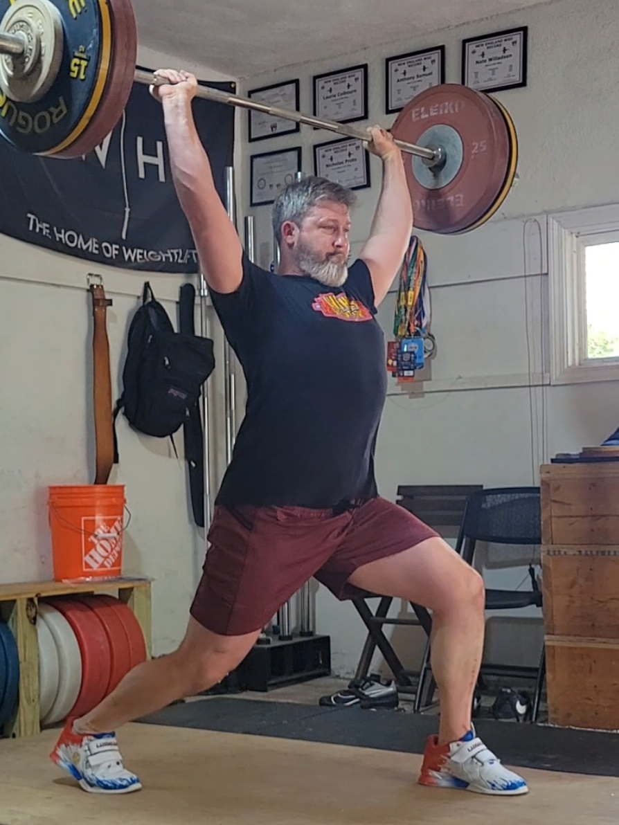 @cheshire_weightlifting